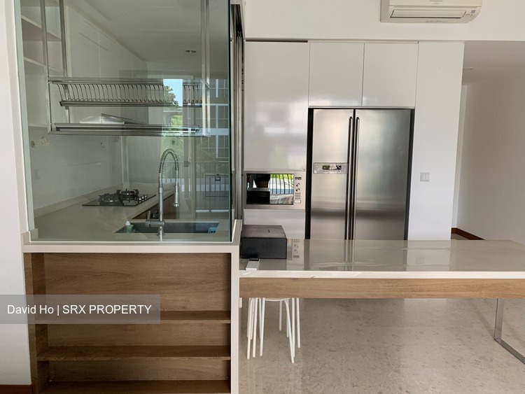 Seastrand (D18), Condominium #193449742